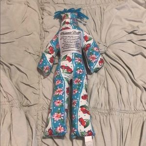 Dammit Dol Accessories - dammit doll Dammit Dol Accessories - dammit doll